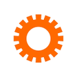 Agent App icon