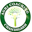 Agri Coaching Chandigarh APK icon