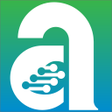 AgriCentral - Smart Farming for all APK icon