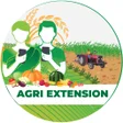Agriextension APK icon