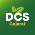 Agristack Gujarat APK icon