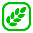 AgroConnect-Kheti Badi Kisan APK icon