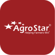 Agrostar: Kisan Agridoctor App APK icon