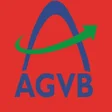 AGVB MBanking icon
