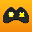 AHA Games APK icon