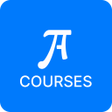 AhaGuru Courses APK icon