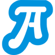 AhaGuru APK icon