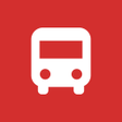 Ahmedabad BRTS AMTS APK icon