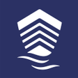 AHOY - Seafarers professional APK icon