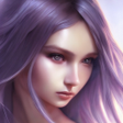 AI Avatar - AI Art Generator APK icon