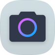 AI Camera APK icon