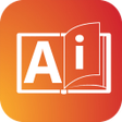 Ai File Viewer - Open AI File APK icon