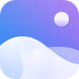 AI Gallery APK icon