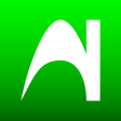 AI Green Screen APK icon