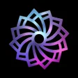 AI Kavach:Digital Fraud Shield icon