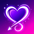 AI Midnight APK icon
