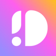 AI Photo Editor - DoodleArt APK icon
