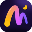 AI Photo Enhancer - HitPaw APK icon