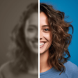 AI Photo Enhancer PixeLeap APK icon