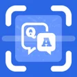 AI SOLVER Answer Any Questions APK icon