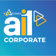 ai1-Corporate icon