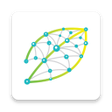 AIGROW APK icon