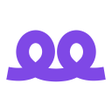 Aimchess - Learn Chess Online APK icon