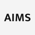 AIMS APK icon