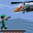 Air Attack Ad APK icon