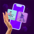 Air Gestures icon