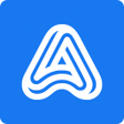 Air Trade icon
