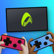 AirConsole APK icon