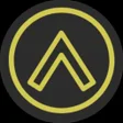 Aircraft Captcha APK icon