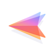 AirDroid APK icon