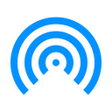 Airdrop for Android Transfer APK icon