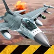 AirFighters APK icon