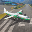 Airport City APK icon