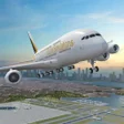 Airport Madness 3D: Volume 2 APK icon