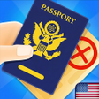 Airport Security APK icon