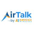 AirTalk Wireless APK icon