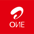 Airtel One APK icon