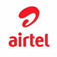 Airtel Thanks Lite Recharge icon