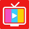 Airtel TV APK icon
