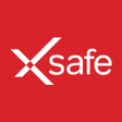 Airtel Xsafe APK icon