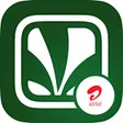 AirtelSaavn Music Radio including AirtelMusic icon