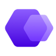 Intelligent Hub APK icon