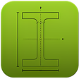 AISC Steel Tables APK icon