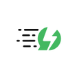 AiSensy APK icon