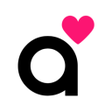 Aisle Dating App For Indians APK icon