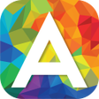Ajio Business - Online buying for fashion retailer APK icon